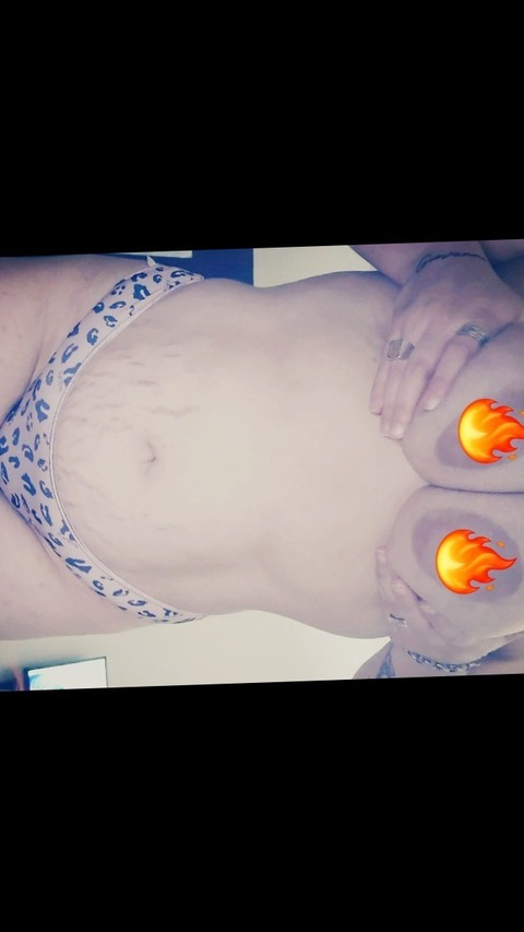 Header of jessieli28