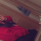 Free access to @jessiepanda00 Leak OnlyFans 

 profile picture