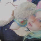 Download jessieriver OnlyFans videos and photos for free 

 profile picture