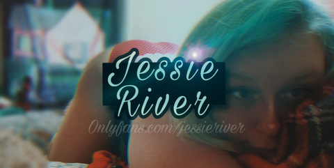 Header of jessieriver