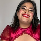 Onlyfans leak jessiesatia14 

 profile picture