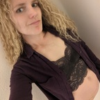 jessiewilder (Jessie) free OnlyFans content 

 profile picture