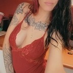 jessiieprincessee OnlyFans Leaks 

 profile picture