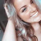 Onlyfans leaked jessiiraee 

 profile picture