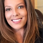 jessikaann OnlyFans Leaked 

 profile picture