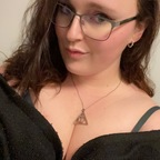 jessilittlesub95 (Jessilittlesub95) free OnlyFans Leaked Content 

 profile picture