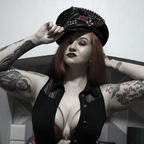 Onlyfans leak jesskahyde 

 profile picture