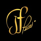 Jessica Flores (@jessmichouex) Leaks OnlyFans 

 profile picture