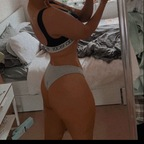 Free access to @jesspaige02 Leaked OnlyFans 

 profile picture