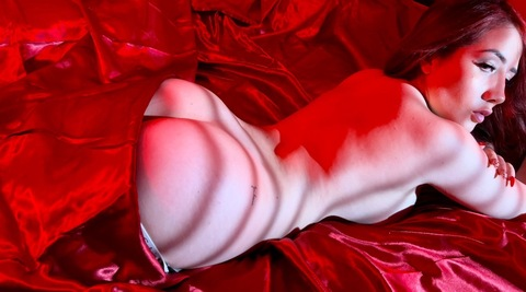 Header of jessrangel_5