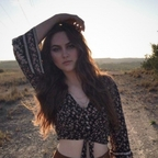 jesssica (Jessica) OnlyFans Leaked Pictures & Videos 

 profile picture