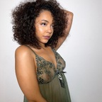 jesssojuicy OnlyFans Leaks 

 profile picture