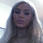 jesstaylor OnlyFans Leak 

 profile picture