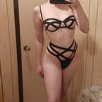 Onlyfans leak jesswme 

 profile picture