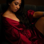 Jessicakes (jessxcakesss) Leaks OnlyFans 

 profile picture