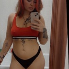 jessxo990 (Jess) free OnlyFans Leaks 

 profile picture