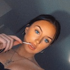 jessxo_01 OnlyFans Leaked Photos and Videos 

 profile picture