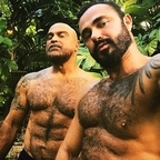 jessyares (JessyAres/DaddyZeus) free OnlyFans Leaked Videos and Pictures 

 profile picture