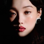 Onlyfans leaks jessyberry 

 profile picture