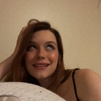 jessybish69 (Jess) free OnlyFans Leaked Pictures & Videos 

 profile picture