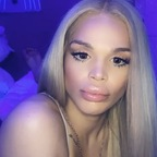 Jessy Cortez @jessycortez_ Leaks OnlyFans 

 profile picture