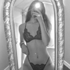 Download jessydl OnlyFans videos and photos for free 

 profile picture