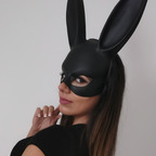 jessymiss (Jessy Miss 💋) free OnlyFans Leaks 

 profile picture