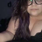 Download jestamyn OnlyFans videos and photos for free 

 profile picture