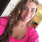 Download jestes OnlyFans videos and photos for free 

 profile picture