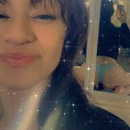 Onlyfans leak jesthetika 

 profile picture