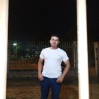 Onlyfans leak jesus_silva19 

 profile picture