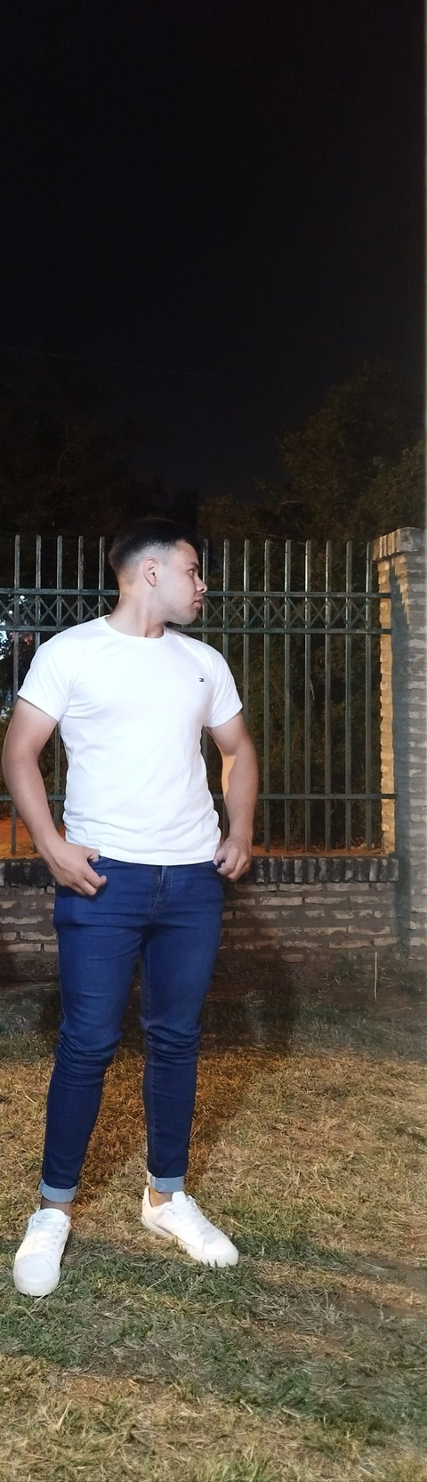 Header of jesus_silva19