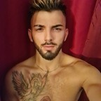Download jesusherediaxxl97 OnlyFans videos and photos for free 

 profile picture