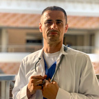 Free access to jesusji Leak OnlyFans 

 profile picture