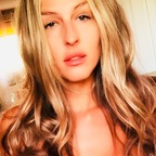 Onlyfans leaks jesykas 

 profile picture