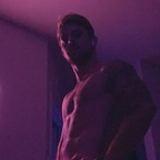 Free access to (@jetsetx) Leak OnlyFans 

 profile picture