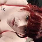 Download jett_fire13 OnlyFans videos and photos for free 

 profile picture