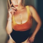 Jetta James jettajames Leaks OnlyFans 

 profile picture