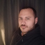 jettison (Jettison) free OnlyFans Leaked Videos and Pictures 

 profile picture
