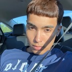 jettshiesty (Anthony ❤️‍🔥) OnlyFans Leaks 

 profile picture