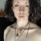 jettventyx (Jett Venty) OnlyFans Leaked Content 

 profile picture