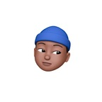 Download jetwalker OnlyFans videos and photos for free 

 profile picture