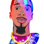 jetwavythegoat (JET Wavy) free OnlyFans Leaks 

 profile picture