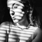 Download jeunefillevulgaire OnlyFans videos and photos for free 

 profile picture