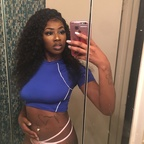 jewelbaby1 OnlyFans Leaked Photos and Videos 

 profile picture