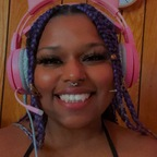 Onlyfans leak jewelkittyfree 

 profile picture