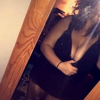 Download jewellmfb OnlyFans content for free 

 profile picture