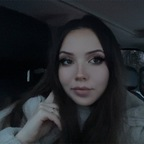 Download jewels.xo OnlyFans leaks for free 

 profile picture