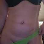 Download jewels243 OnlyFans videos and photos for free 

 profile picture