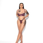 Download jewels26 OnlyFans leaks for free 

 profile picture